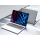 TECNO Megabook 15 Ryzen 5-7430U/16GB/512/Win11 - 1540058 - zdjęcie 12